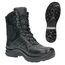 Зимние тактические ботинки HAIX Black Eagle Tactical 2.0 GTX WTR