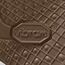 Туристические ботинки HAIX Scout 3.0 GTX Brown
