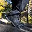Ботинки HAIX Black Eagle Adventure 2.2 GTX Mid