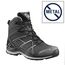 Ботинки HAIX Black Eagle Adventure 2.2 GTX Mid