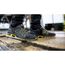 Кроссовки HAIX Connexis Go GTX Low Grey Lightning
