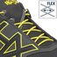 Кроссовки HAIX Connexis Go GTX Low Grey Lightning
