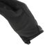 Тёплые сенсорные перчатки MECHANIX ColdWork Original Covert