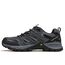 Кроссовки HUMTTO 150564A-1 Dark Grey