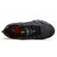 Кроссовки HUMTTO 150564A-1 Dark Grey