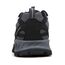 Кроссовки HUMTTO 150564A-1 Dark Grey