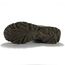 Ботинки HUMTTO 210723A-2 Khaki