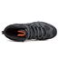 Ботинки HUMTTO 250290A-2 Dark Grey