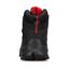 Ботинки HUMTTO 250290C-1 Black Red