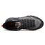 Ботинки HUMTTO 250486A-2 Dark Grey