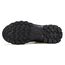 Ботинки HUMTTO 250486A-2 Dark Grey
