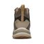 Ботинки HUMTTO 250554A-3 Light Khaki