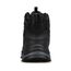 Ботинки HUMTTO 250864A-1 Black