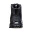 Ботинки HUMTTO 540995C-1 Black