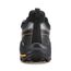 Кроссовки HUMTTO 850930A-1, Black