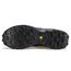Кроссовки HUMTTO 850930A-1, Black