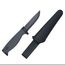 Нож тактический для незаметного ношения HuntLandia Tactical Grey