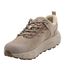 Кроссовки с мембраной EXTREK Savanna Beige