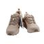 Кроссовки с мембраной EXTREK Savanna Beige