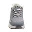 Кроссовки с мембраной EXTREK Sunny Grey