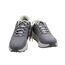 Кроссовки с мембраной EXTREK Sunny Grey
