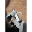 Нож Morakniv Robust