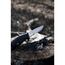 Нож с огнивом MORAKNIV Companion Spark