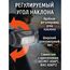 Универсальный налобный фонарь PETZL Tikka Gray (350 люмен)