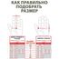 Прочные сенсорные перчатки MECHANIX Work Leather FastFit Brown