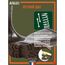Сапоги из каучука AIGLE Parcours 2 Vario Brun