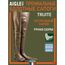 Болотники AIGLE Truite