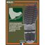 Болотники AIGLE Truite