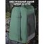 Сумка для обуви HuntLandia Boots Bag