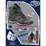 Ботинки HAIX Black Eagle Adventure 2.2 GTX Mid