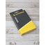 Набор сменных бит LEATHERMAN US Replacement (отвертки 5 штук)