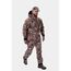 Охотничий костюм демисезонный Remington Himalayan Figure