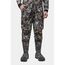 Зимний костюм для охоты Remington Necessity Winter Forest