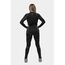 Термобелье Active Expedition Woman