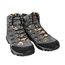 Ботинки Remington Outdoor Trekking Gray