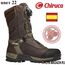 Ботинки CHIRUCA Dogo Boa