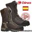 Ботинки CHIRUCA Dogo Boa