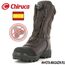 Ботинки CHIRUCA Dogo Boa