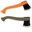 Топор MORAKNIV Outdoor Camp 1991 Camping Axe