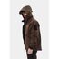 Охотничий костюм демисезонный Remington Himalayan Dark Olive