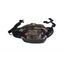 Сумка Remington Topo belt поясная