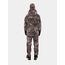 Охотничий костюм демисезонный Remington Himalayan Тimber