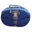 Туристический набор посуды Пикник на двоих