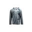 Джемпер Remington Carbine Gray