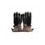 Перчатки Remington Activ Gloves Yellow Waterfowl Honeycombs