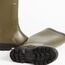 Каучуковые сапоги для охоты и рыбалки AIGLE Benyl